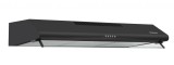 HOTA TRADITIONALA HEINNER HCH-490-BK