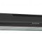 HOTA TRADITIONALA HEINNER HCH-490-BK