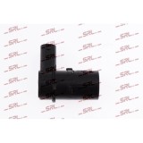 Senzor parcare Land Rover Discovery 3 (L319), Discovery 3 Van (L319), Freelander 1 (L314), Freelander 1 Soft Top (L314), Stanga=Dreapta, stanga; drea, SRLine