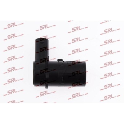 Senzor parcare Land Rover Discovery 3 (L319), Discovery 3 Van (L319), Freelander 1 (L314), Freelander 1 Soft Top (L314), Stanga=Dreapta, stanga; drea foto
