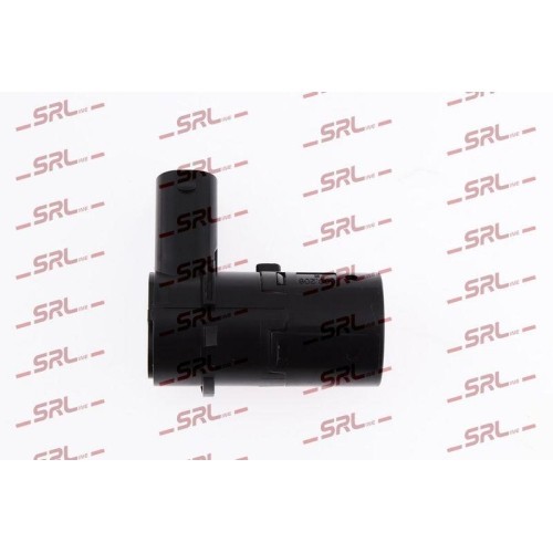 Senzor parcare Land Rover Discovery 3 (L319), Discovery 3 Van (L319), Freelander 1 (L314), Freelander 1 Soft Top (L314), Stanga=Dreapta, stanga; drea