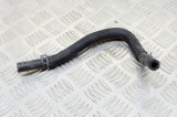Furtun de lichid de răcire LEXUS RX _L2_ 2018 11603254