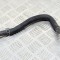 Furtun de lichid de răcire LEXUS RX _L2_ 2018 11603254