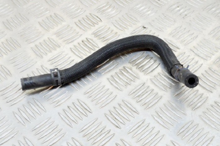 Furtun de lichid de răcire LEXUS RX _L2_ 2018 11603254