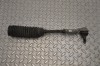 Bieleta de direcție st&acirc;nga VW GOLF VIII CD1 2022 | 20625970