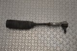 Bieleta de direcție st&acirc;nga VW GOLF VIII CD1 2022 | 20625970