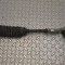 Bieleta de direcție st&acirc;nga VW GOLF VIII CD1 2022 | 20625970