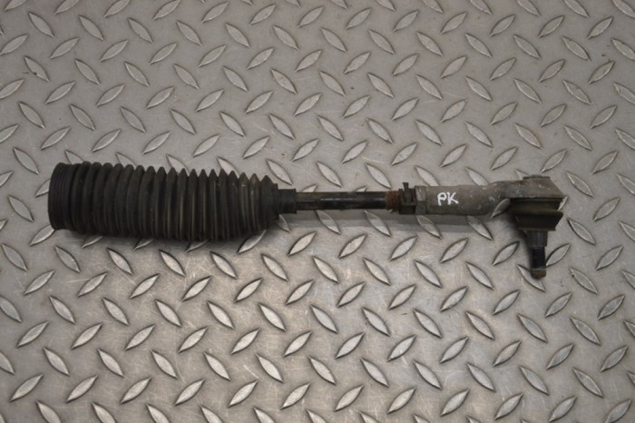 Bieleta de direcție st&acirc;nga VW GOLF VIII CD1 2022 | 20625970