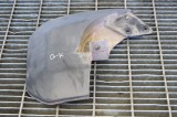 Aparatoare noroi st&acirc;nga spate FORD TRANSIT 2018 OEM: BK31-28371-DD,BK31-28371-AC 11290255