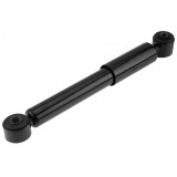 Amortizor spate Citroen Berlingo 2008-, Peugeot Partner 2008-, Stanga, Dreapta, 5206RP