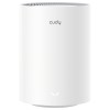 CUDY BE3600 Wi-Fi 7 Mesh Solution 3 Pack