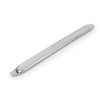 Levier de montaj pentru anvelope, 25 cm, pentru trotineta electrică | Motorevolution