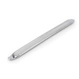 Levier de montaj pentru anvelope, 25 cm, pentru trotineta electrică | Motorevolution