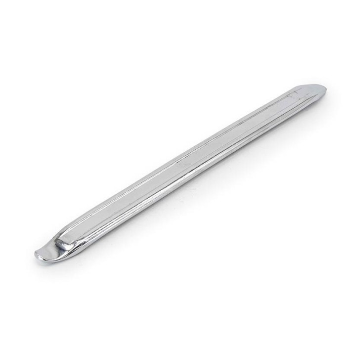 Levier de montaj pentru anvelope, 25 cm, pentru trotineta electrică | Motorevolution