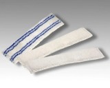 Cumpara ieftin 3 MIKROFASER-PADS BREITE: 260 MM 787204 pentru aspirator THOMAS