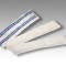 3 MIKROFASER-PADS BREITE: 260 MM 787204 pentru aspirator THOMAS