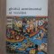 GHIDUL SENTIMENTAL AL VENETIEI-DIEGO VALERI-225494