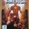 Captain America #39 Marvel Comics