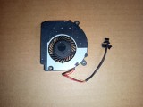 Ventilator placa video laptop Acer 8481 8481G funcțional