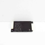 Unitate de control combustie MERCEDES-BENZ B-CLASS Sports Tourer W247 2019 OEM: A1679003504 20202511