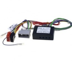 Adaptor pentru sisteme active Honda Accord 2011-