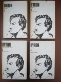 Byron - Opera ( 4 vol. )