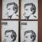 Byron - Opera ( 4 vol. )
