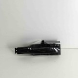 M&acirc;ner exterior ușă st&acirc;nga spate NISSAN QASHQAI II J11, J11_ 2017 OEM: 80611-5FD0B,80640-4EA3B 24980067