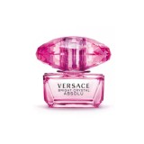 Versace, Bright Crystal Absolu, Apă de parfum, Pentru femei, 30 ml
