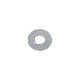 Buton rotativ pentru plită ELECTROLUX 3556125015 50026517008 AEG REX Original