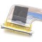 Cablu video LVDS Dell DC02000HZ0L LED, Latitude E6400 ATG LED, Latitude E6400 LED