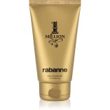 Rabanne 1 Million gel de duș pentru bărbați 150 ml