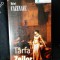 Michel Cazenave - Tarfa zeilor