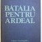 BATALIA PENTRU ARDEAL de VALERIU POP , 1992