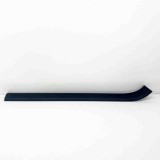 Ornament Prag Dreapta Fata BMW Seria 4 Coupe F32 F82 (2013-2020) OEM 7277640