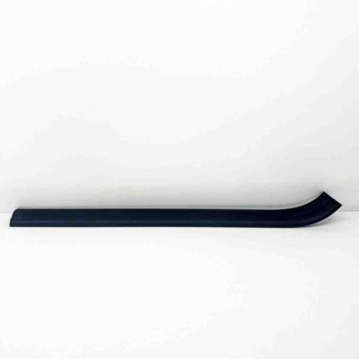 Ornament prag dreapta față BMW 4 Coupe F32, F82 2015 OEM: 7277640 foto