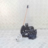 &Icirc;ncuietoare ușă st&acirc;nga față MERCEDES-BENZ C W206 2021 OEM: A0997204902,A2067230300 20208499