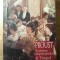 IN CAUTAREA TIMPULUI PIERDUT 6. TIMPUL REGASIT-MARCEL PROUST-275295