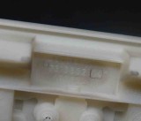 ECU Modul Control BMW i3 I01 2015 7315602 2027339 OEM