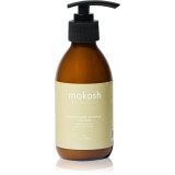 Mokosh Pear loțiune de corp iluminatoare 200 ml