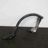 Balama Haion Dreapta VW Passat CC 357 (2008-) OEM 3C8827302A