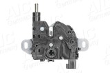 Inchizator capota motor FORD C-MAX (DM2) (2007 - 2010) AIC 56645
