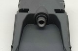 Camera față KIA OPTIMA Sportswagon 2019 OEM: 95895-D4300 | 31559181