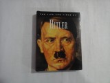 THE LIFE AND TIMES OF ADOLF HITLER - IAN SCHOTT