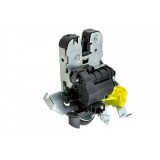 Incuietoare Portbagaj,Audi A3 2020-,4M0827506D