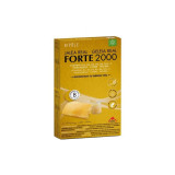 Laptisor de Matca Forte 2000 Bipole 300ml