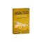 Laptisor de Matca Forte 2000 Bipole 300ml