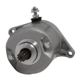 Electromotor ATV Artic Cat 4T - compatibil ARCTIC CAT 250 2WD 250cc 4T