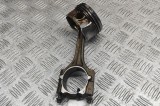 Piston AUDI A4 8EC, B7 2007 OEM: 06D107066C,06D198401C | 31961125