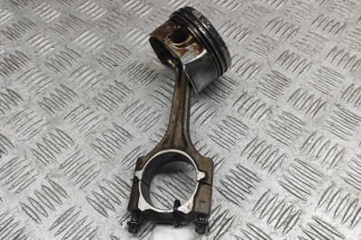 Piston AUDI A4 8EC, B7 2007 OEM: 06D107066C,06D198401C | 31961125 foto